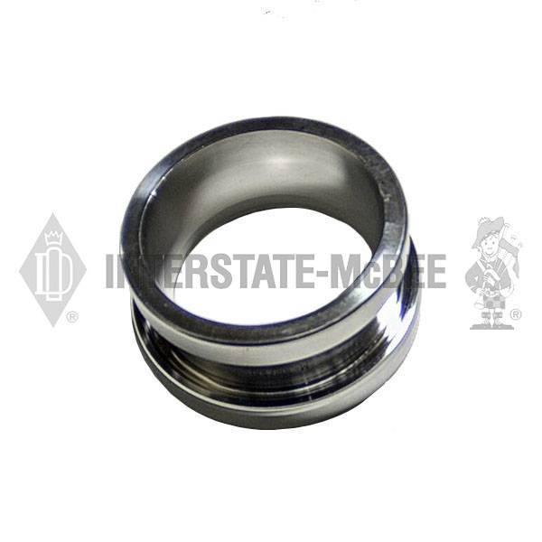 Interstate-McBee - Interstate-McBee Insert - Valve - Int and Exh - M-3087100