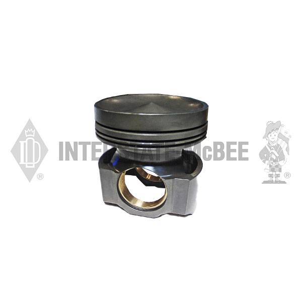 Interstate-McBee - Interstate-McBee Piston Assy - M-3145005