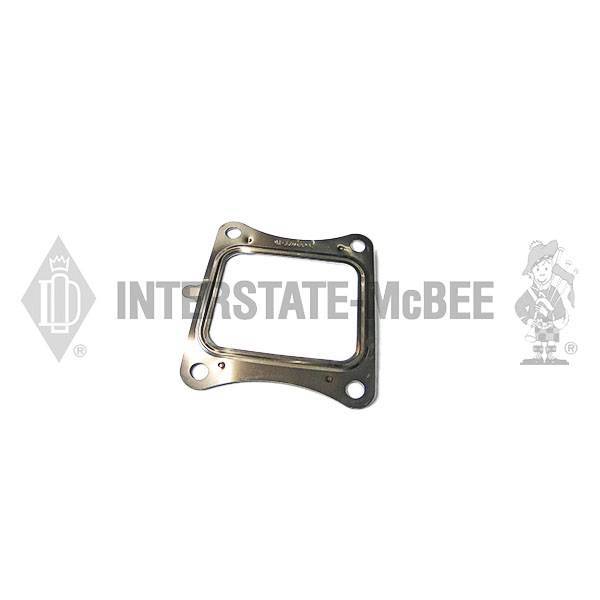 Interstate-McBee - Interstate-McBee Gasket - M-3208974