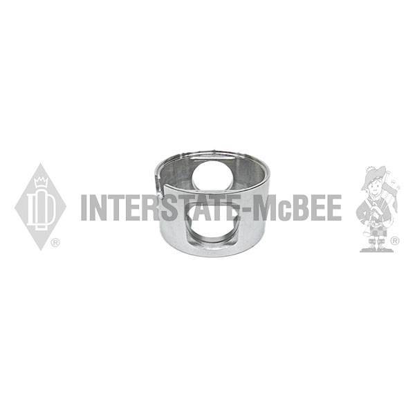 Interstate-McBee - Interstate-McBee Skirt - Piston - M-3247380