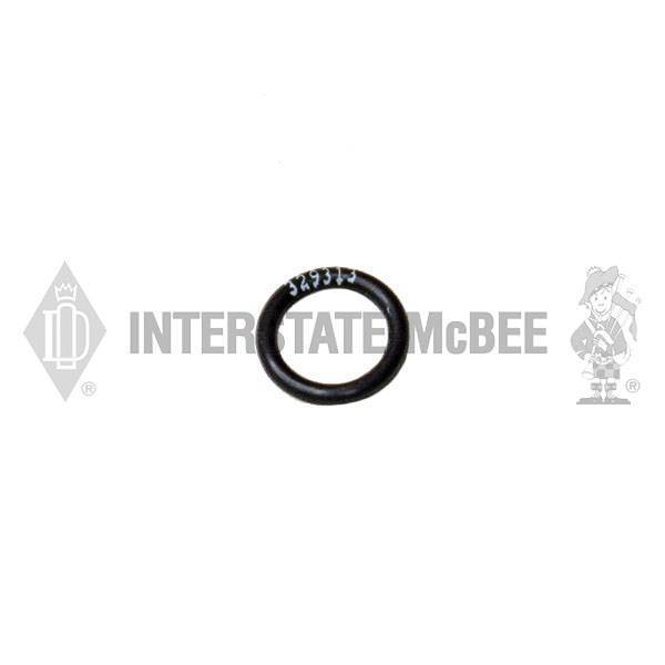 Interstate-McBee - Interstate-McBee Seal - O-ring - M-329313