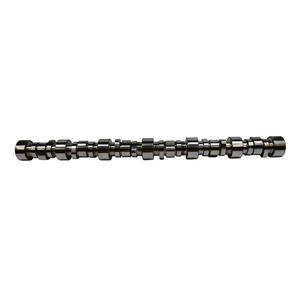 Interstate-McBee - Interstate-McBee Camshaft - M-3327301