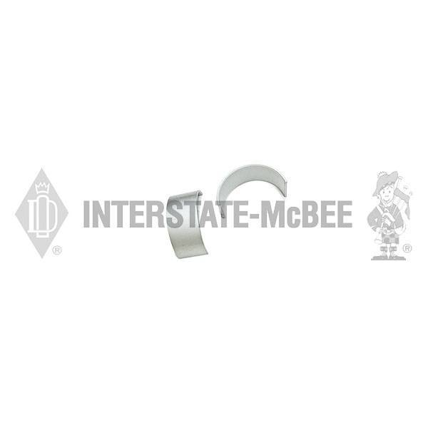 Interstate-McBee - Interstate-McBee Bearing - Rod - M-3342669