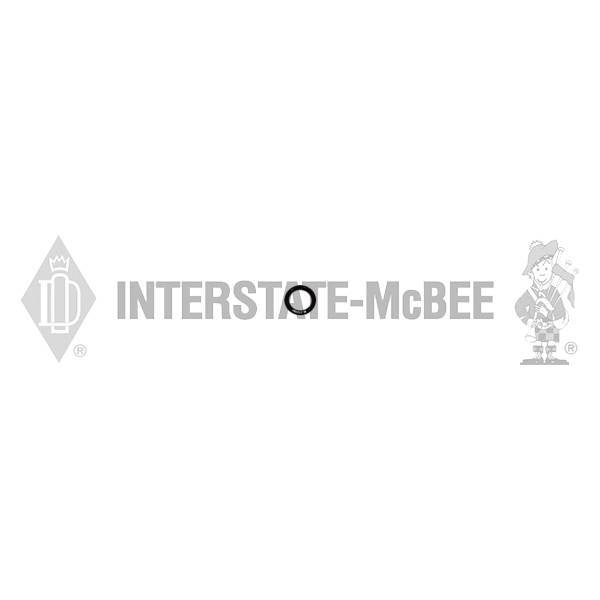 Interstate-McBee - Interstate-McBee Seal - Plug - M-335853