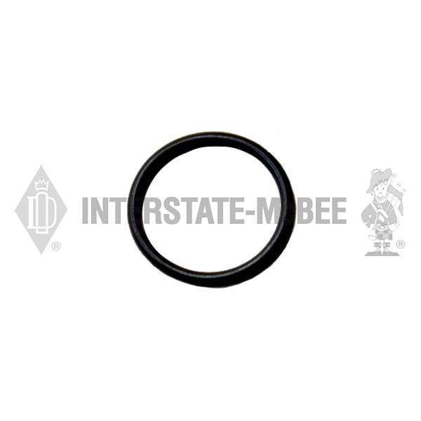 Interstate-McBee - Interstate-McBee Seal - O-Ring - M-335879