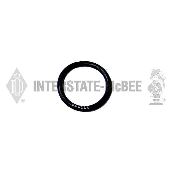 Interstate-McBee - Interstate-McBee Seal - O-ring - M-336027