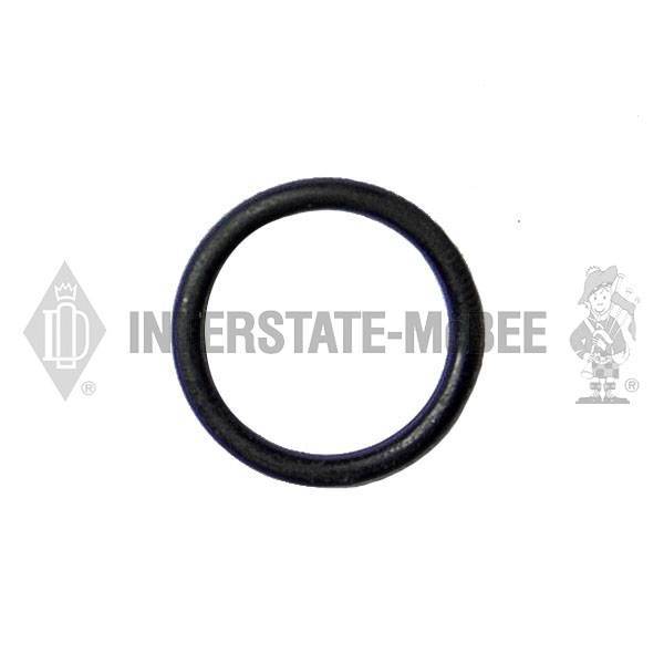 Interstate-McBee - Interstate-McBee Seal - Final Drive - M-336028