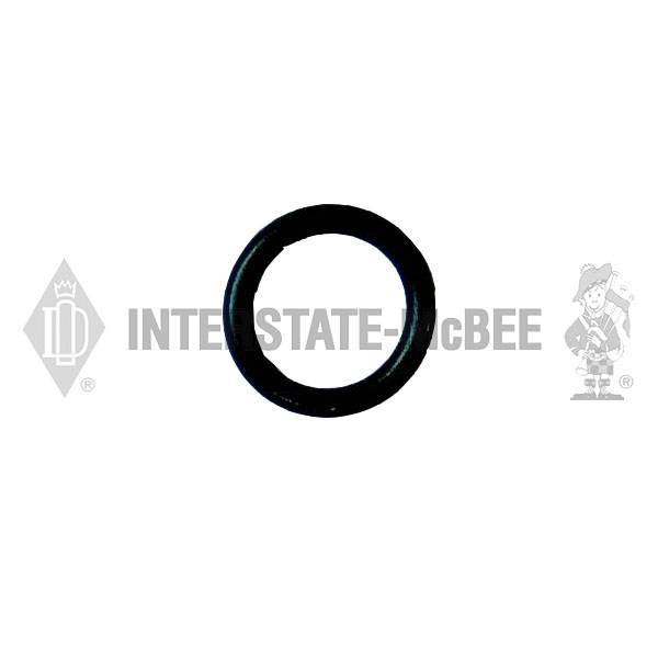 Interstate-McBee - Interstate-McBee Seal - O-ring - M-336039