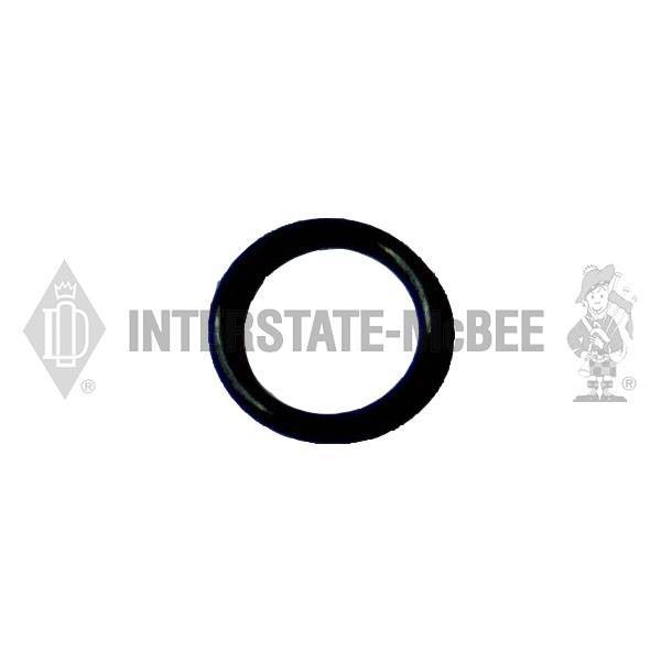 Interstate-McBee - Interstate-McBee Seal - O-ring - M-336042