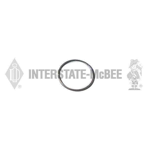 Interstate-McBee - Interstate-McBee Seal - Exh Manifold - M-3369992