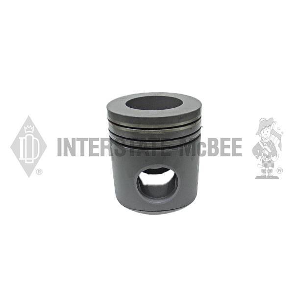 Interstate-McBee - Interstate-McBee Body - Piston - M-3429847