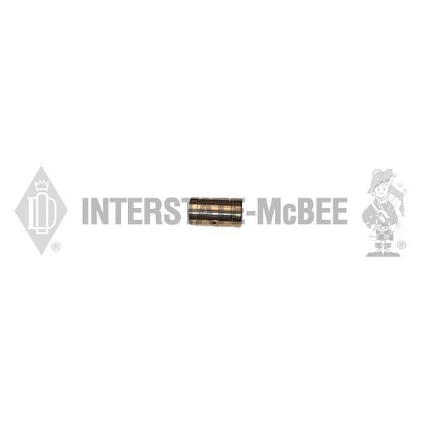 Interstate-McBee - Interstate-McBee Pin - Cam Follower - M-3467515P