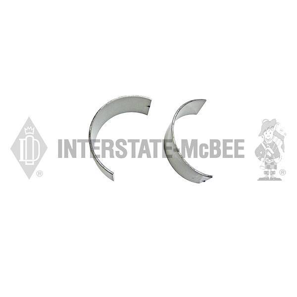 Interstate-McBee - Interstate-McBee Bearing - Rod - M-3558508