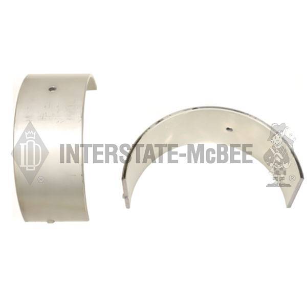 Interstate-McBee - Interstate-McBee Bearing - Rod - M-3558509