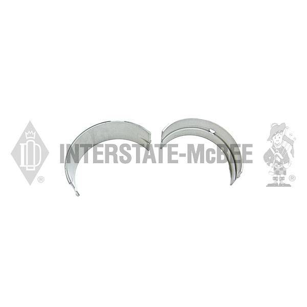 Interstate-McBee - Interstate-McBee Bearing - Main - M-3558662