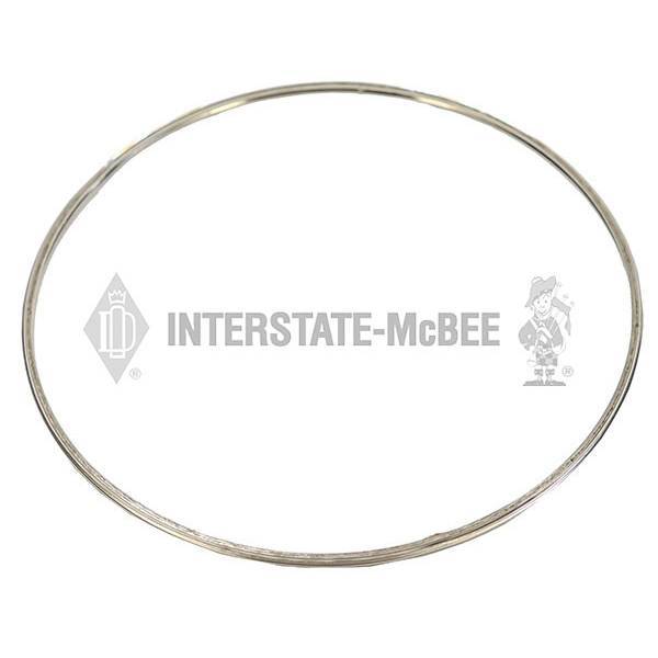 Interstate-McBee - Interstate-McBee Seal - Exhaust - M-3568647