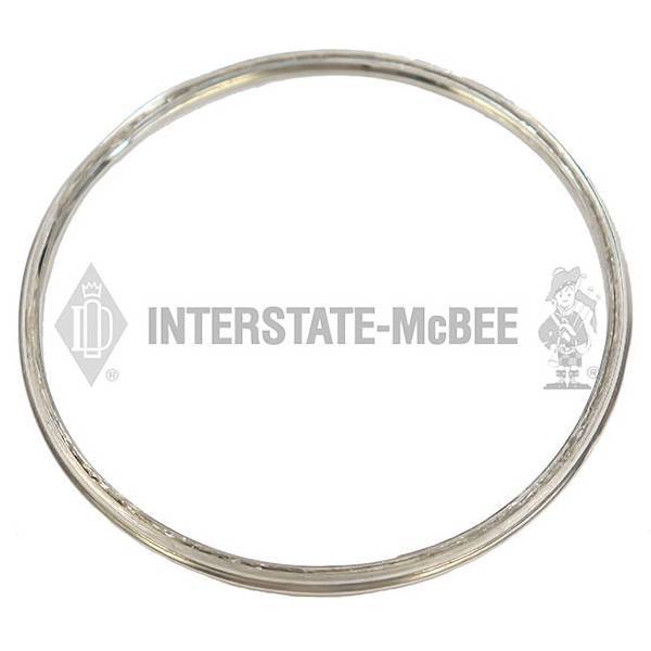 Interstate-McBee - Interstate-McBee Seal - Exhaust - M-3568648