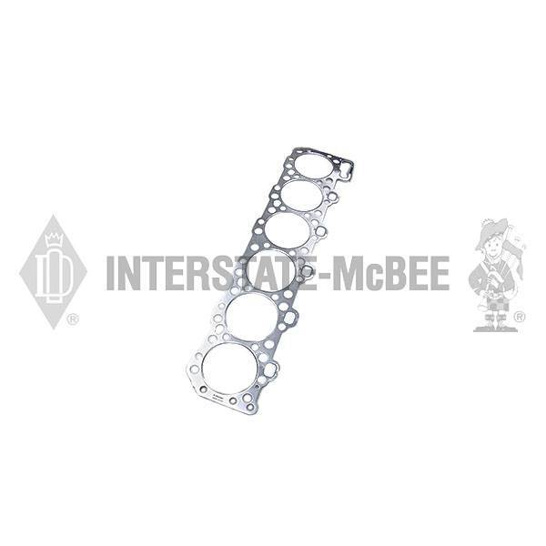 Interstate-McBee - Interstate-McBee Gasket - Cylinder Head - M-3590908