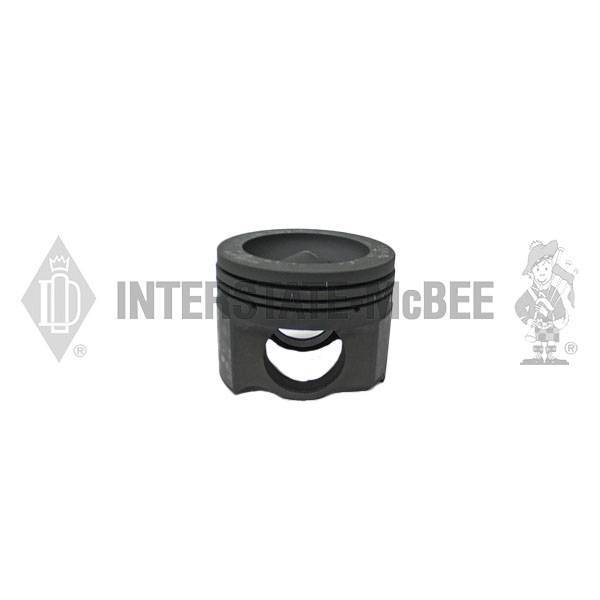 Interstate-McBee - Interstate-McBee Piston - M-3675181