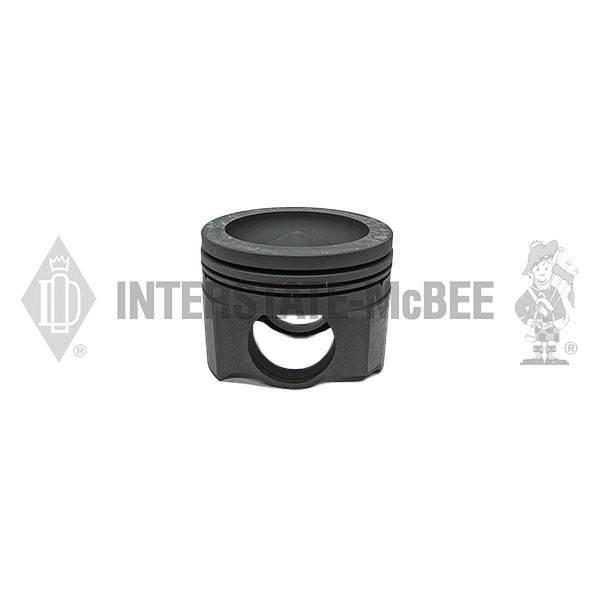 Interstate-McBee - Interstate-McBee Piston - M-3687817