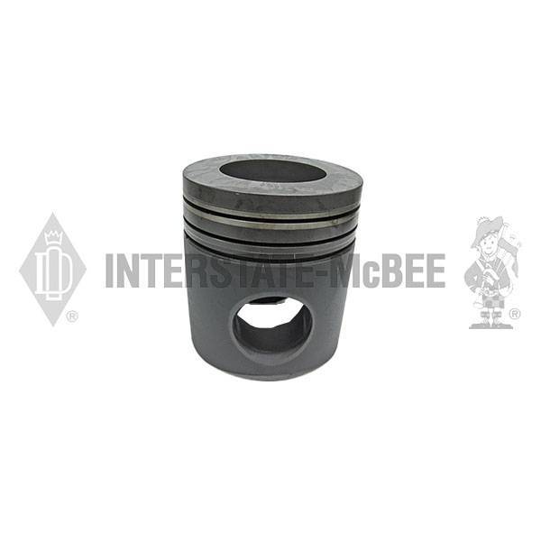 Interstate-McBee - Interstate-McBee Body - Piston - M-3767655