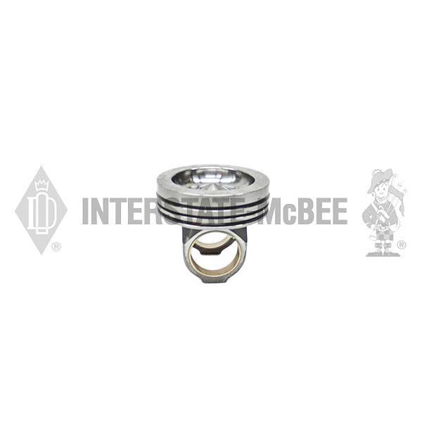 Interstate-McBee - Interstate-McBee Piston Crown - M-3851657