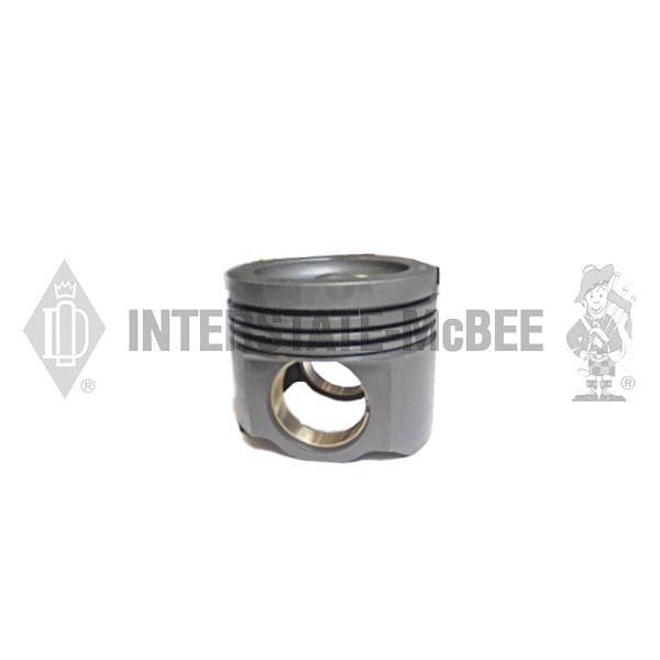 Interstate-McBee - Interstate-McBee Body Assy - Piston - M-3882310