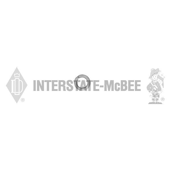 Interstate-McBee - Interstate-McBee Washer - M-3B4508