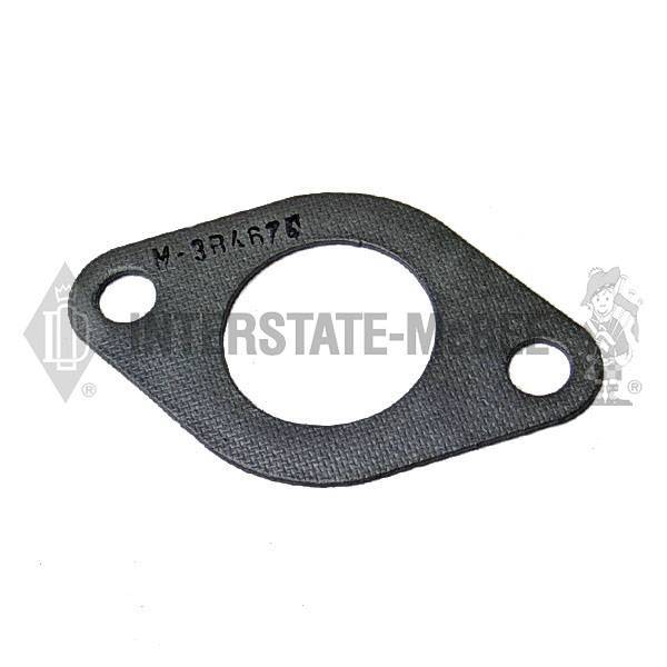 Interstate-McBee - Interstate-McBee Gasket - M-3B4674