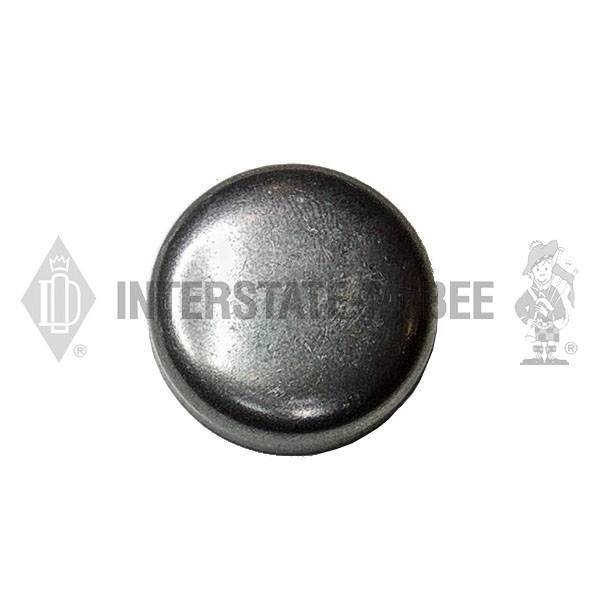 Interstate-McBee - Interstate-McBee Plug - Core - M-3B623