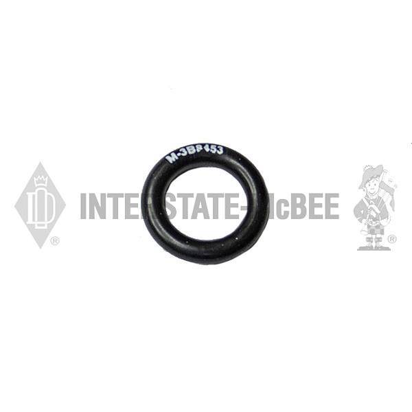 Interstate-McBee - Interstate-McBee Seal - O-ring - M-3B8453