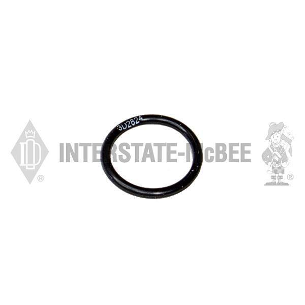 Interstate-McBee - Interstate-McBee Seal - O-ring - M-3D2824