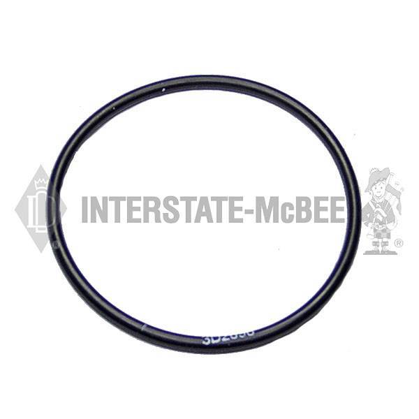 Interstate-McBee - Interstate-McBee Seal - O-ring - M-3D2898