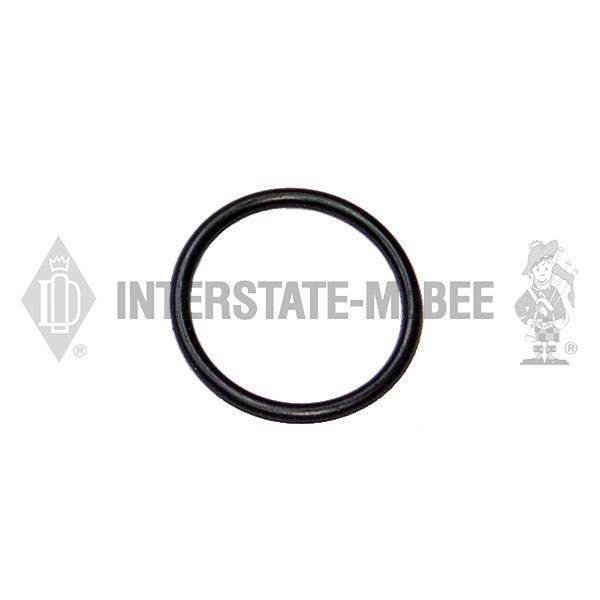 Interstate-McBee - Interstate-McBee Seal - O-ring - M-3D2992