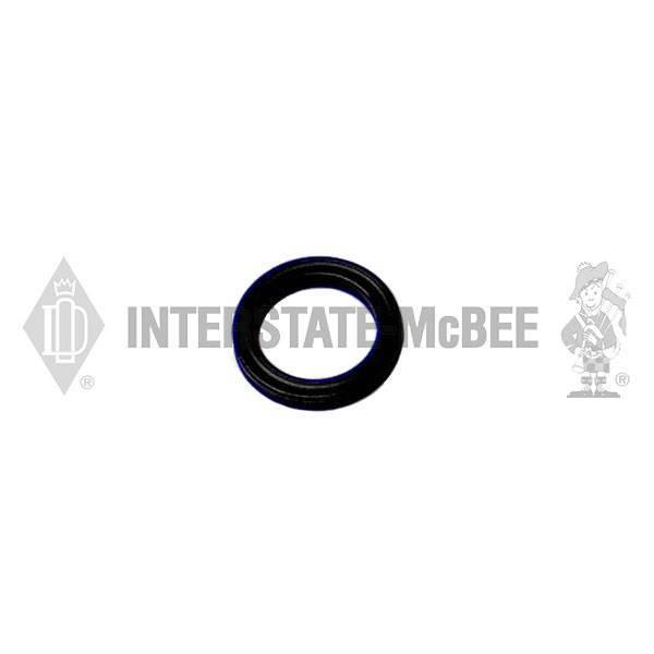 Interstate-McBee - Interstate-McBee Seal - M-3D4004