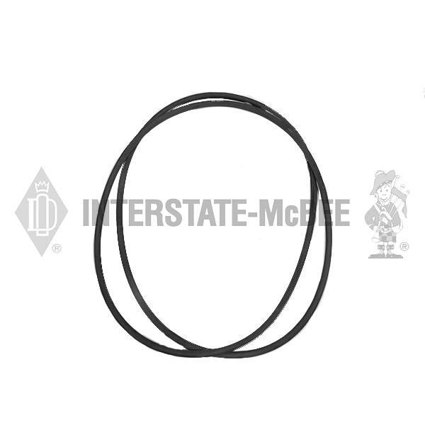 Interstate-McBee - Interstate-McBee Seal - O-ring - M-3D8241