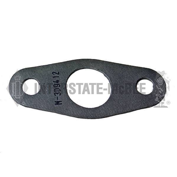 Interstate-McBee - Interstate-McBee Gasket - M-3D9412