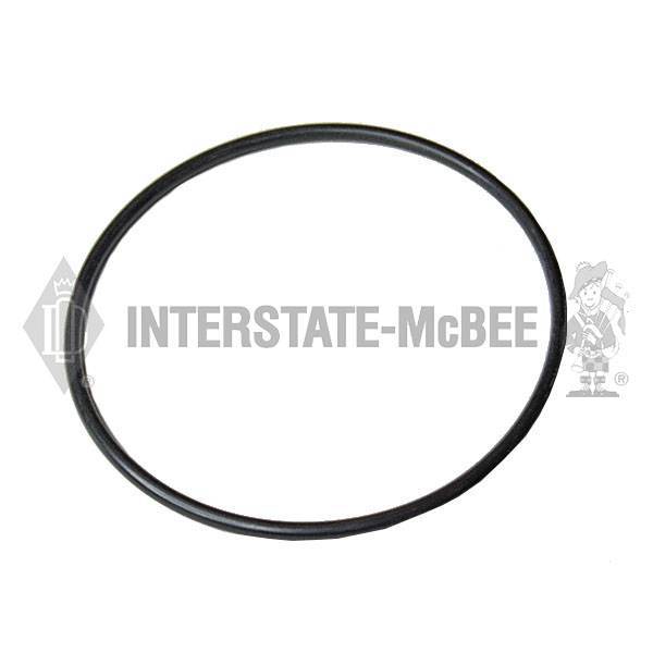 Interstate-McBee - Interstate-McBee Seal - Hydraulic - M-3E6735