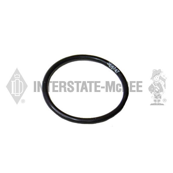 Interstate-McBee - Interstate-McBee Seal - O-ring - M-3E6747