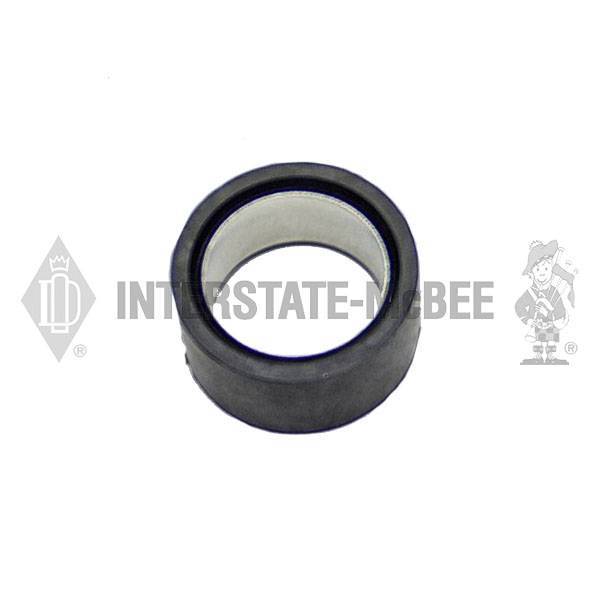 Interstate-McBee - Interstate-McBee Grommet - Water - M-3E6772