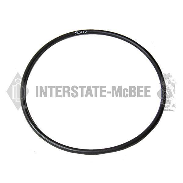 Interstate-McBee - Interstate-McBee Seal - O-ring - M-3E6773