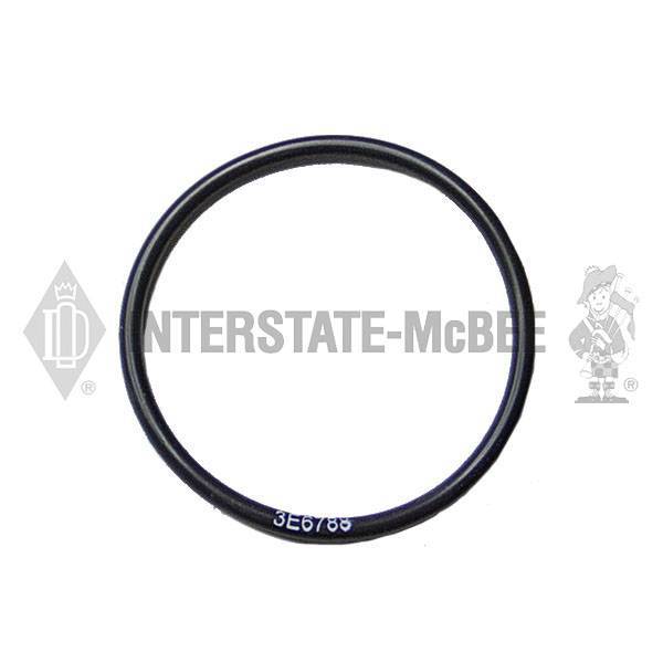 Interstate-McBee - Interstate-McBee Seal - Hydraulic - M-3E6788