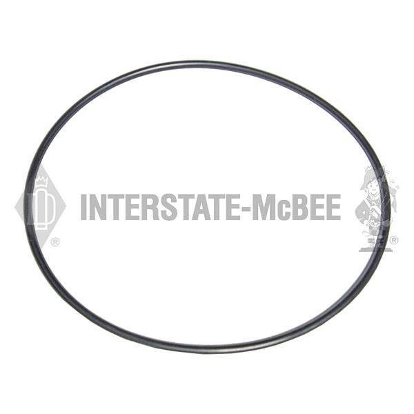 Interstate-McBee - Interstate-McBee Seal - O-ring - M-3F1547