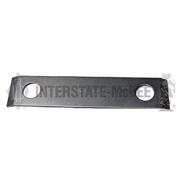 Interstate-McBee - Interstate-McBee Lock - M-3F4550