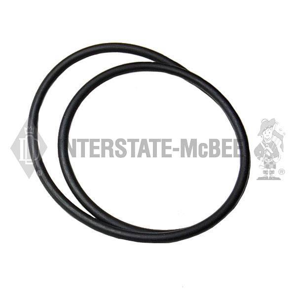 Interstate-McBee - Interstate-McBee Seal - O-ring - M-3F5792