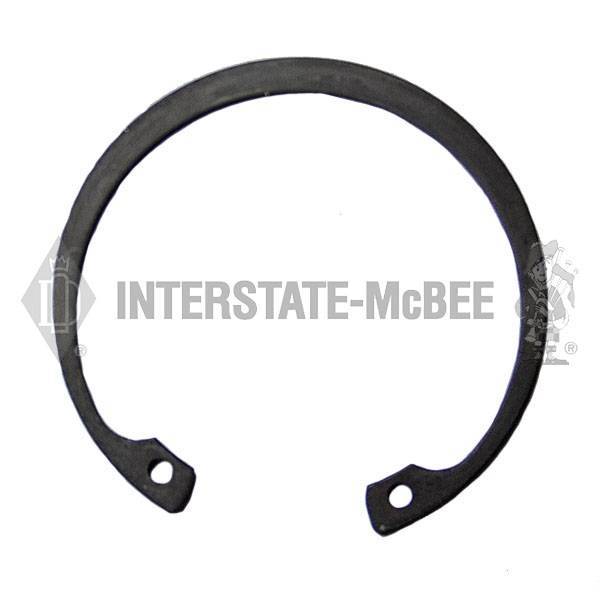 Interstate-McBee - Interstate-McBee Retainer - Piston Pin - M-3F8513