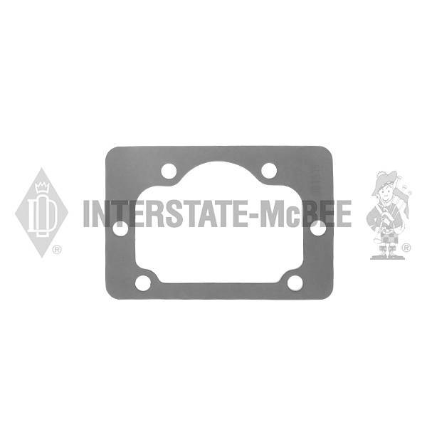 Interstate-McBee - Interstate-McBee Gasket - Case Group - M-3G1845