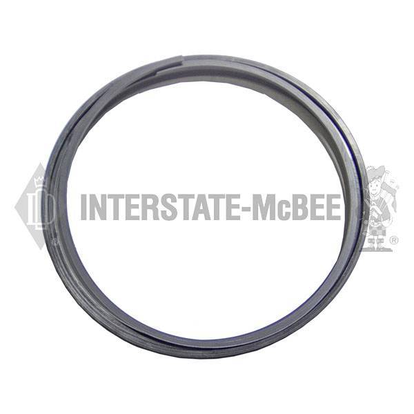 Interstate-McBee - Interstate-McBee Seal - Hydraulic - M-3G2649