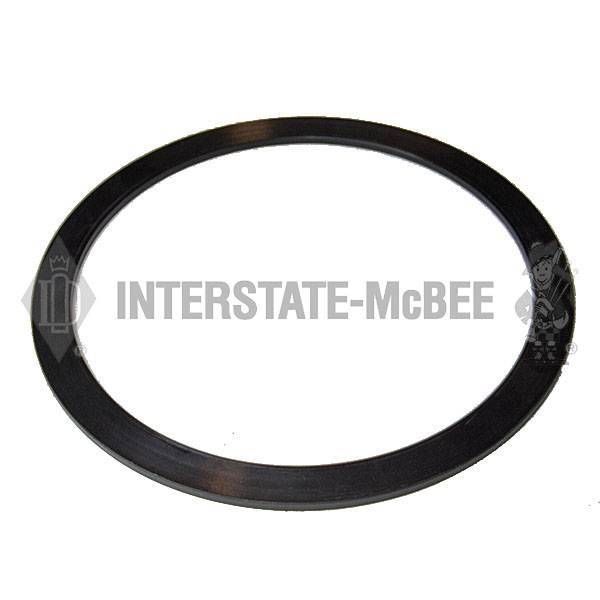 Interstate-McBee - Interstate-McBee Ring - Back Up - M-3G6536