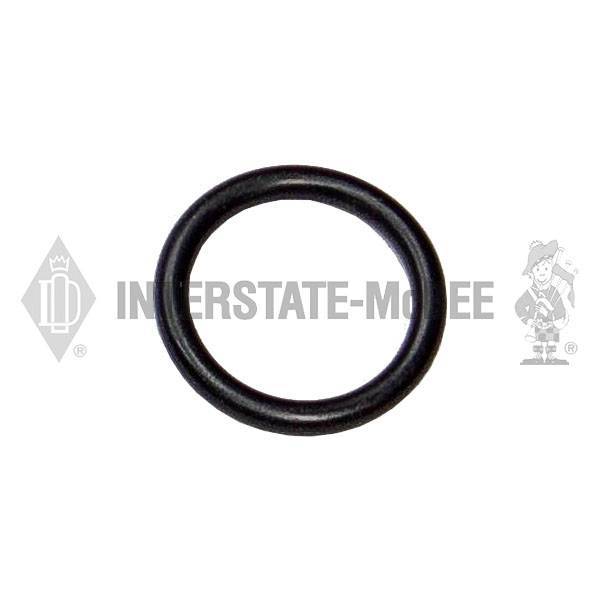 Interstate-McBee - Interstate-McBee Seal - Hydraulic - M-3H107